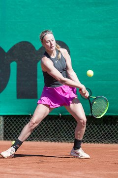 Ann-Sophie Funke 101 - Celler Open